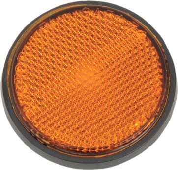 REFLECTOR ADHESIVE AMB