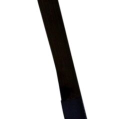 LIGHT MAGICAL WIZARD SINGLE LED
