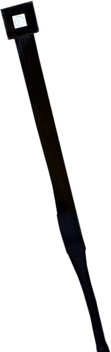 LIGHT MAGICAL WIZARD SINGLE LED