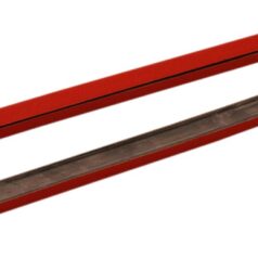 MAGICFLEX MOUNTING STICKS 2PK