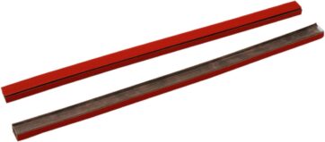 MAGICFLEX MOUNTING STICKS 2PK