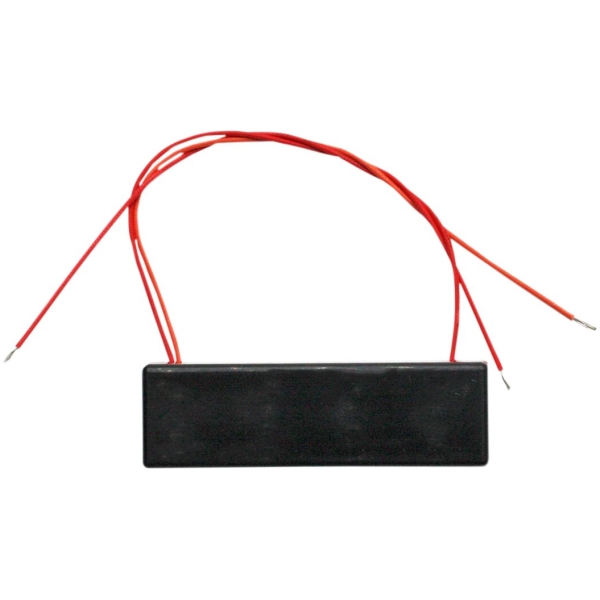 PLASMA ROD DUAL CONVERTER 8" - Bild 2