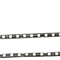 ACCENT LIGHTS MAGICFLEX LOW- PROFILE 18 LED BLUE
