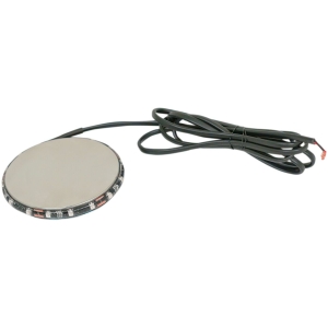 ACCENT WHEEL LIGHTS MAGICFLEX 2 PURPLE