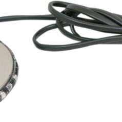 ACCENT WHEEL LIGHTS MAGICFLEX 2 GREEN
