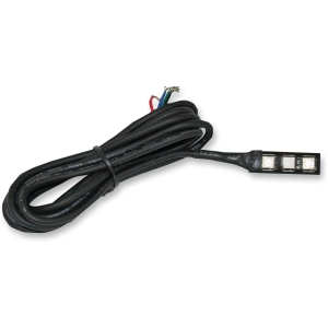 MINI SLIMLINE MAGICAL WIZARDS™ INDIVIDUAL POD