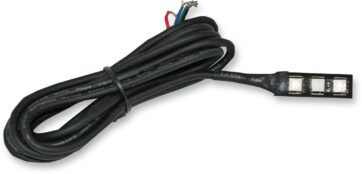 MINI SLIMLINE MAGICAL WIZARDS™ INDIVIDUAL POD