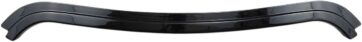 LIGHT WSHLD TRM CNTR BLK - Bild 2