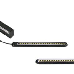 LIGHT DYNAMIC BAR 4.5"