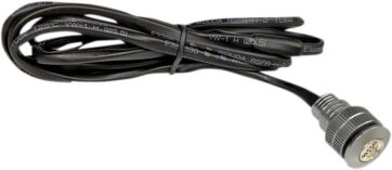 LIGHT BOLTZ LED ABMER POL - Bild 2