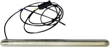 LIGHT BAR LED LOW PRO SMK
