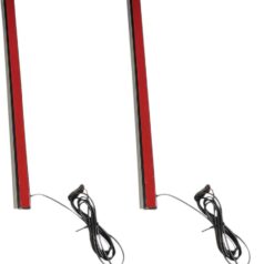 LIGHT ACCENT PLSMAROD 14"