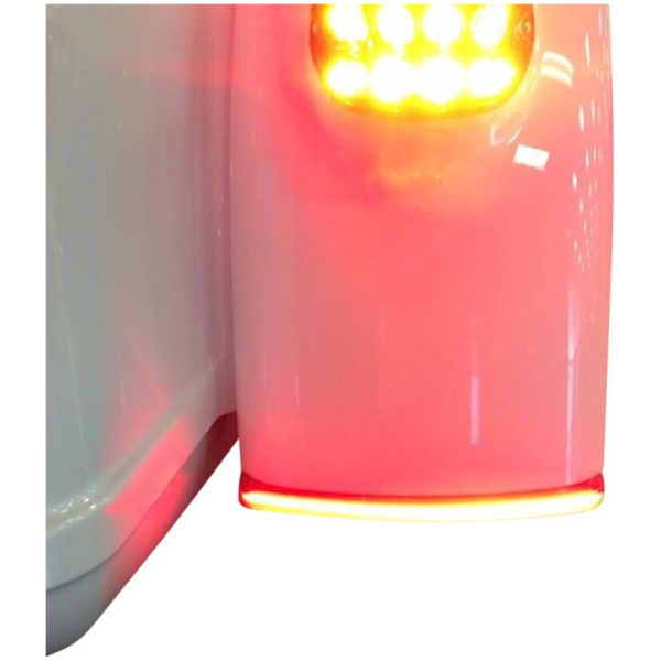 LIGHT FENDER LEDSMK TRIGL - Bild 2