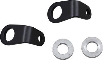 MOUNT MCROTSIG LBRKT BLK