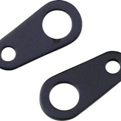 MOUNT MCROTSIG SBRKT BLK