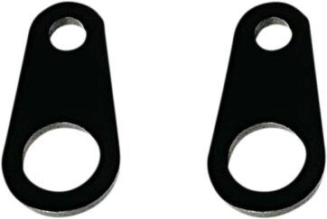 MOUNT MCROTSIG SBRKT BLK - Bild 2