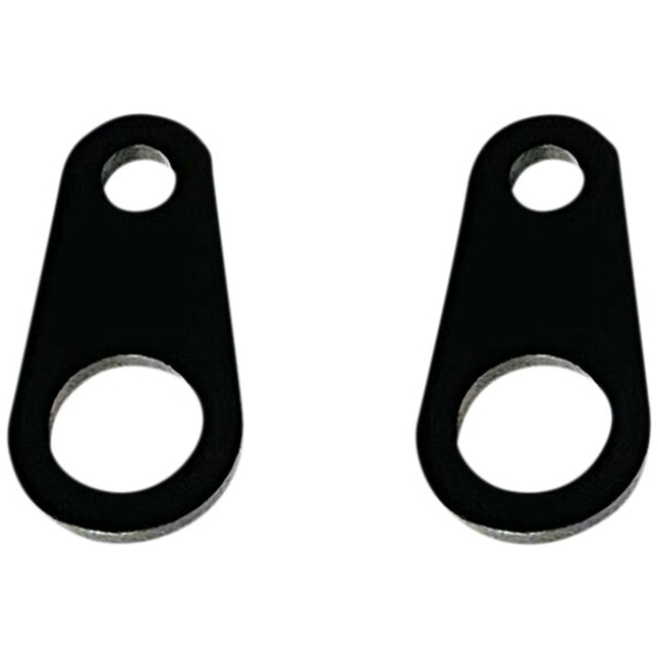MOUNT MCROTSIG SBRKT BLK - Bild 2
