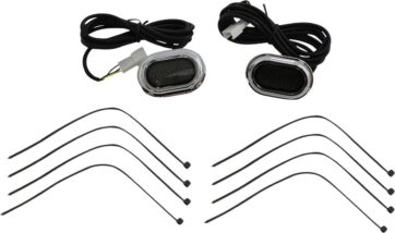 LIGHT ANTENNA SMKLENS CHR