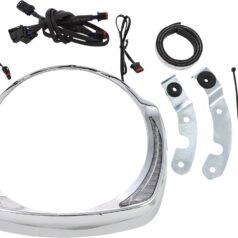 LIGHT FANG HL 14-20 CHR