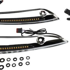 TRIM WSHLD FLTR SEQ CHR
