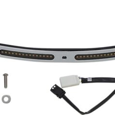 TRIM DYNAMIC FLHT06-13 CH