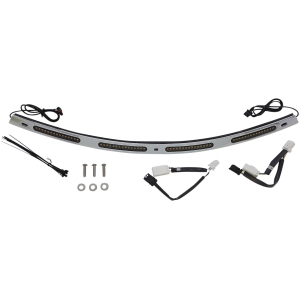 TRIM DYNAMIC FLHT06-13 CH