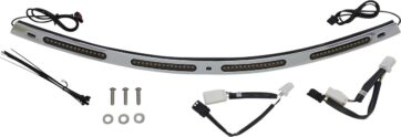 TRIM DYNAMIC FLHT06-13 CH