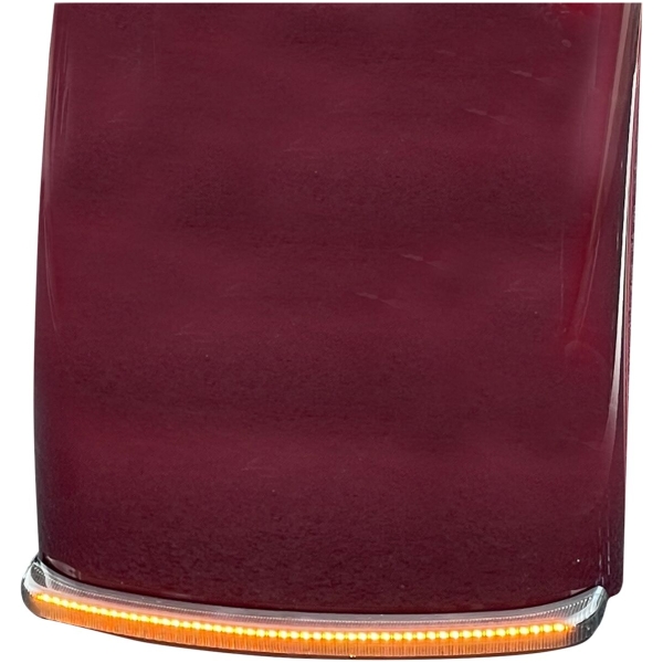 LIGHT LED FENDR TRGLD 14- - Bild 2