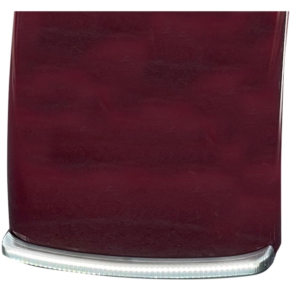 LIGHT LED FENDR TRGLD 14- - Bild 3