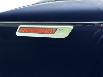 LIGHT DUAL SBAG HNGE SM/C - Bild 3