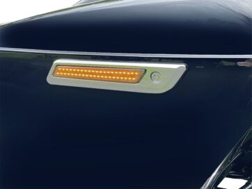 LIGHT DUAL SBAG HNGE SM/C - Bild 4