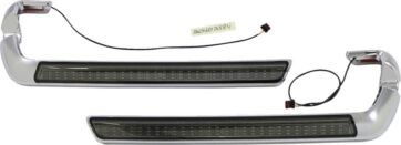 LIGHT SDLBG SD MKR SMK/CH