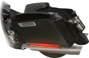 LIGHT SDLBG SD MKR SMK/CH - Bild 3