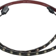 LIGHT 42LED PROGLOW STRIP