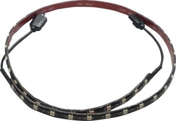 LIGHT 42LED PROGLOW STRIP