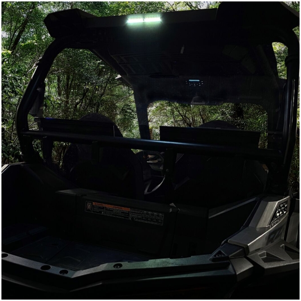 LIGHT LED CARGO KIT - Bild 2