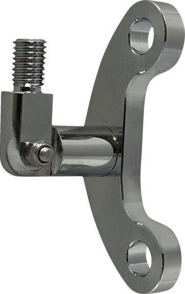 MOUNTS CALIPER PB CHR