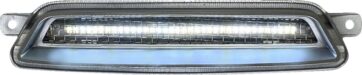 LIGHT FRNG VENT LED CHR - Bild 2