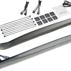 LIGHTS BAG LED INDIAN