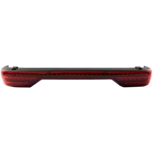 LIGHT PROBEAM LED SEQUENTIAL TPAK RED LENS