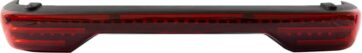 LIGHT PROBEAM LED SEQUENTIAL TPAK RED LENS
