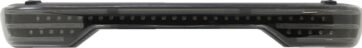 LIGHT PROBEAM LED SEQUENTIAL TPAK SMOKED LENS