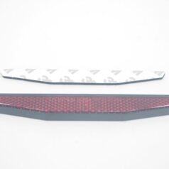 REFLECTOR ADHESIVE RD
