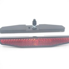 REFLECTOR SCREW RD