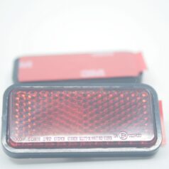 REFLECTOR 3M E-MARKED RD