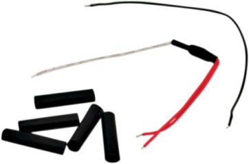 TURN SIGNAL INDICATOR KIT