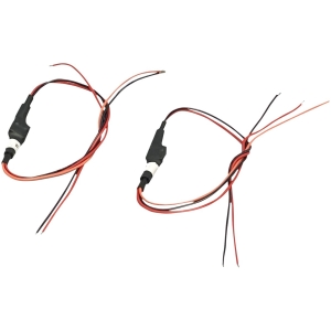 MODULE ECLIPZE2