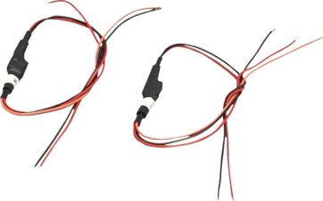 MODULE ECLIPZE2 - Bild 2