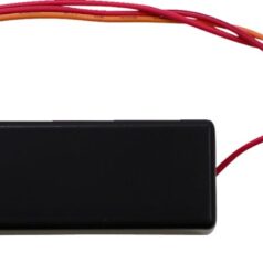 TRUFLEX DUAL CONVERTER 30-60 LEDS