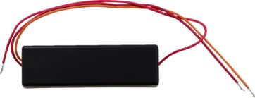TRUFLEX DUAL CONVERTER 30-60 LEDS